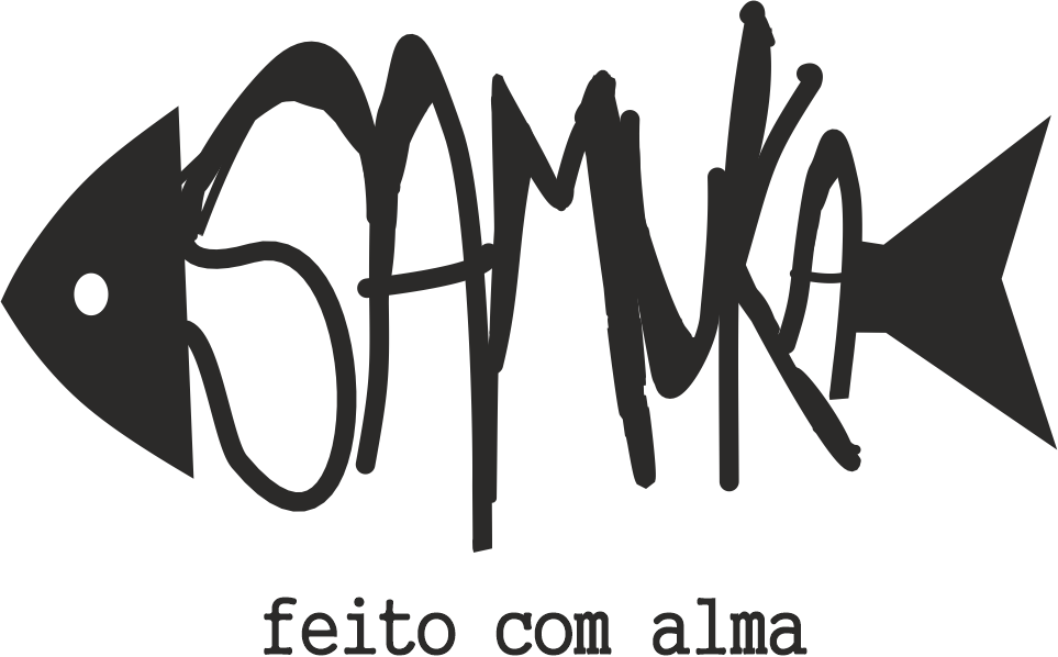 samuka